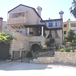 Danijela Rovinj Sea View And Free Parking