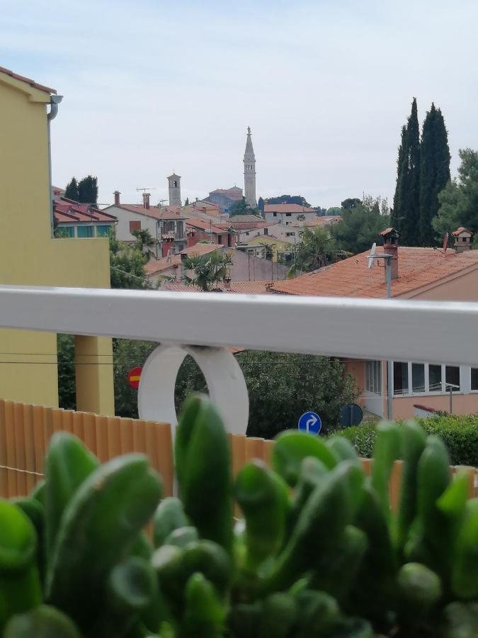 Danijela Sea View And Free Parking *