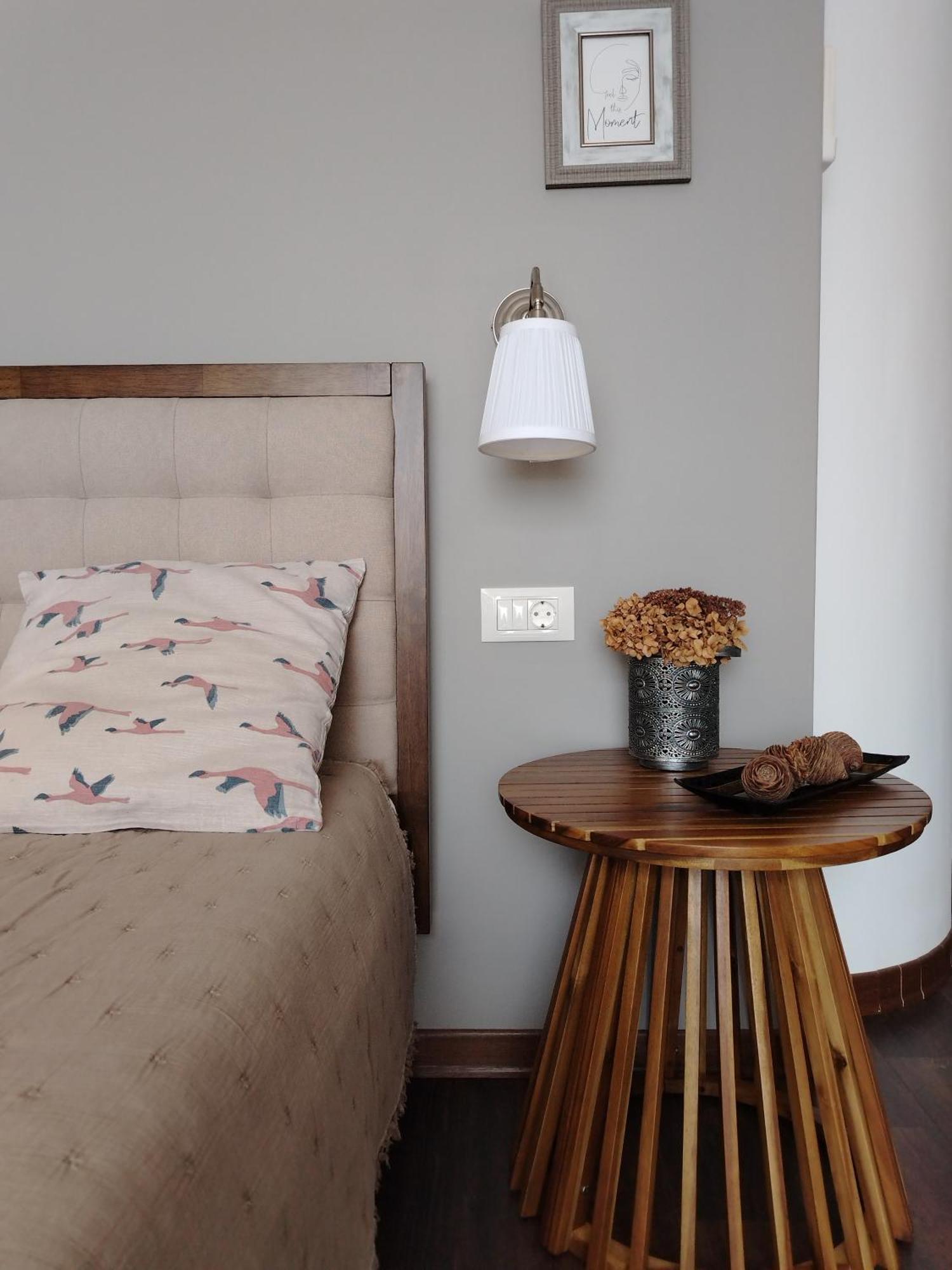 Danijela Sea View And Free Parking * Rovinj