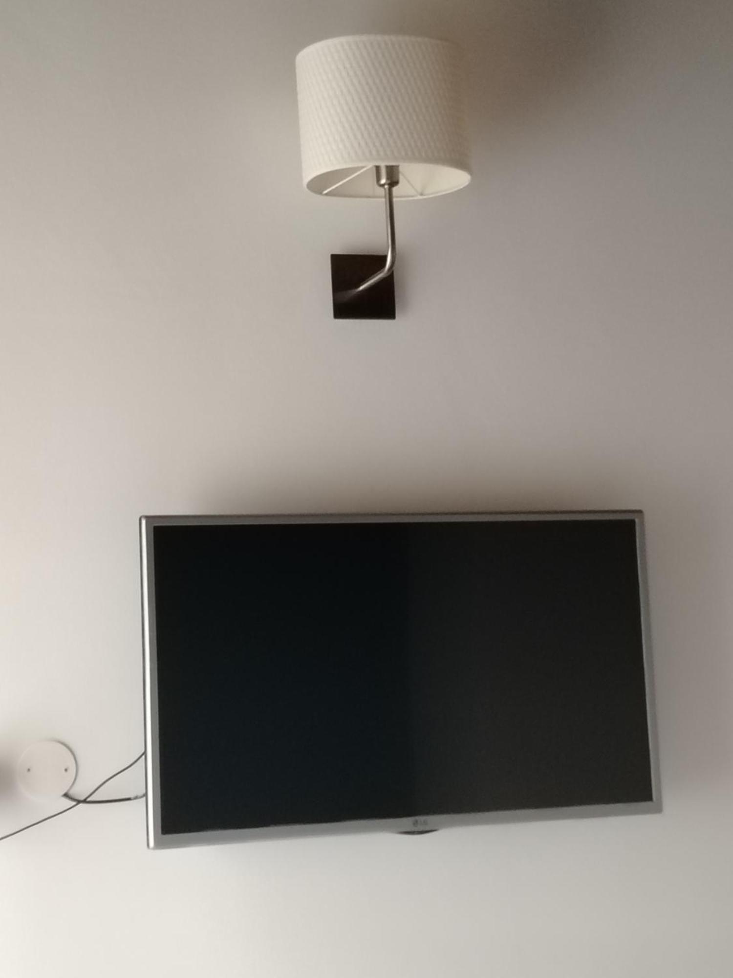 Danijela Sea View And Free Parking Apartment