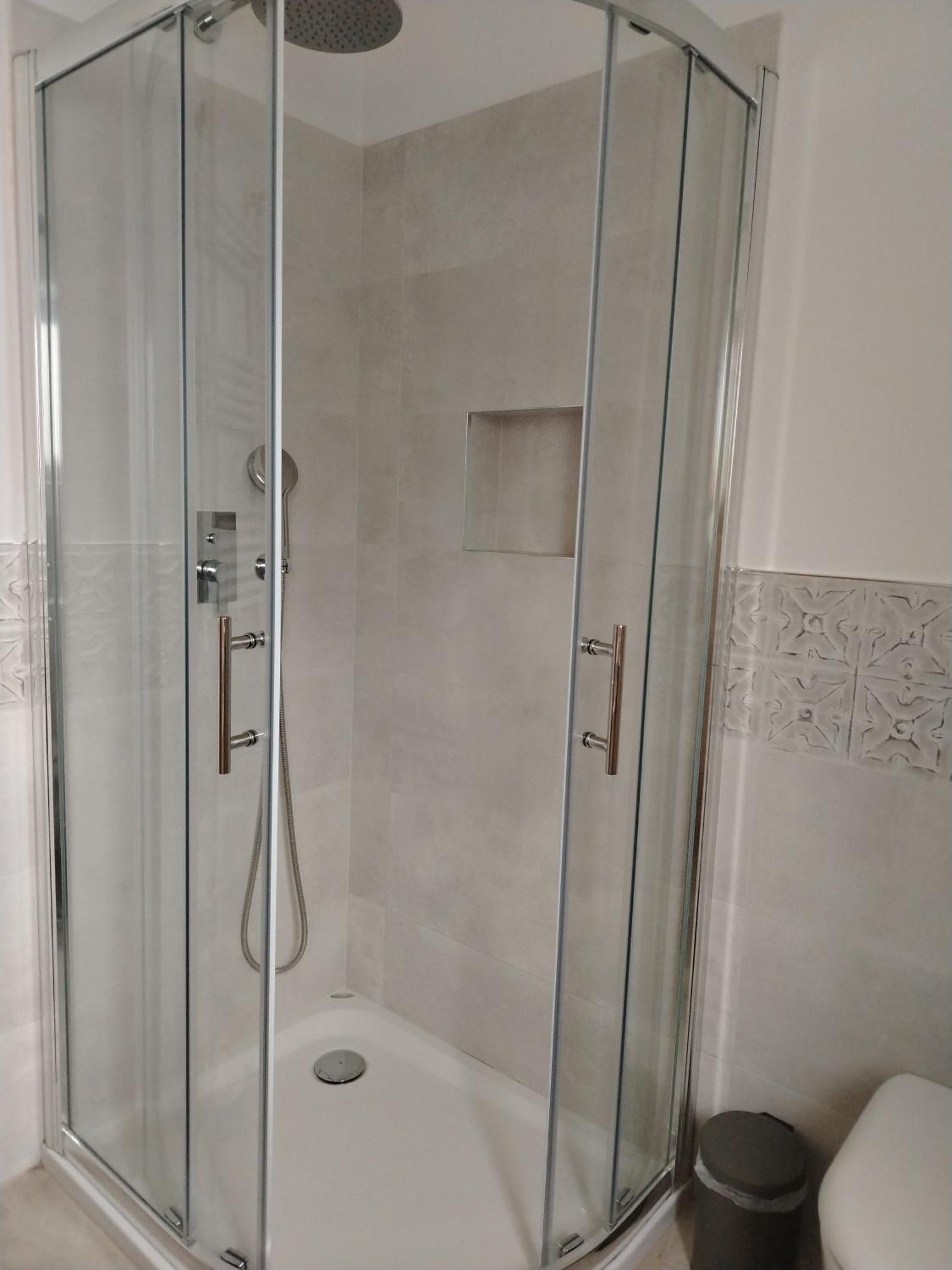 Danijela Sea View And Free Parking * Rovinj