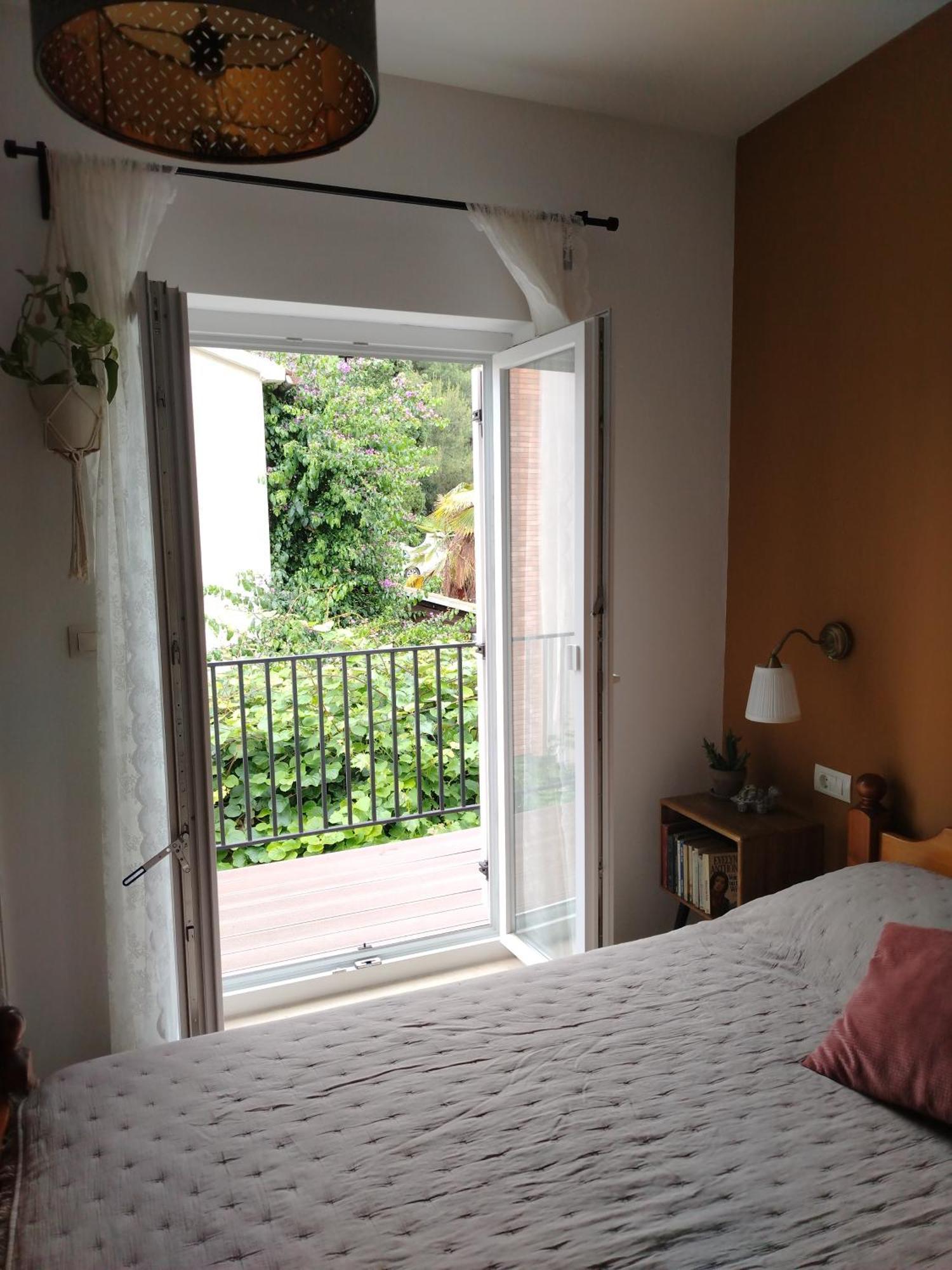 Danijela Sea View And Free Parking Apartment Rovinj
