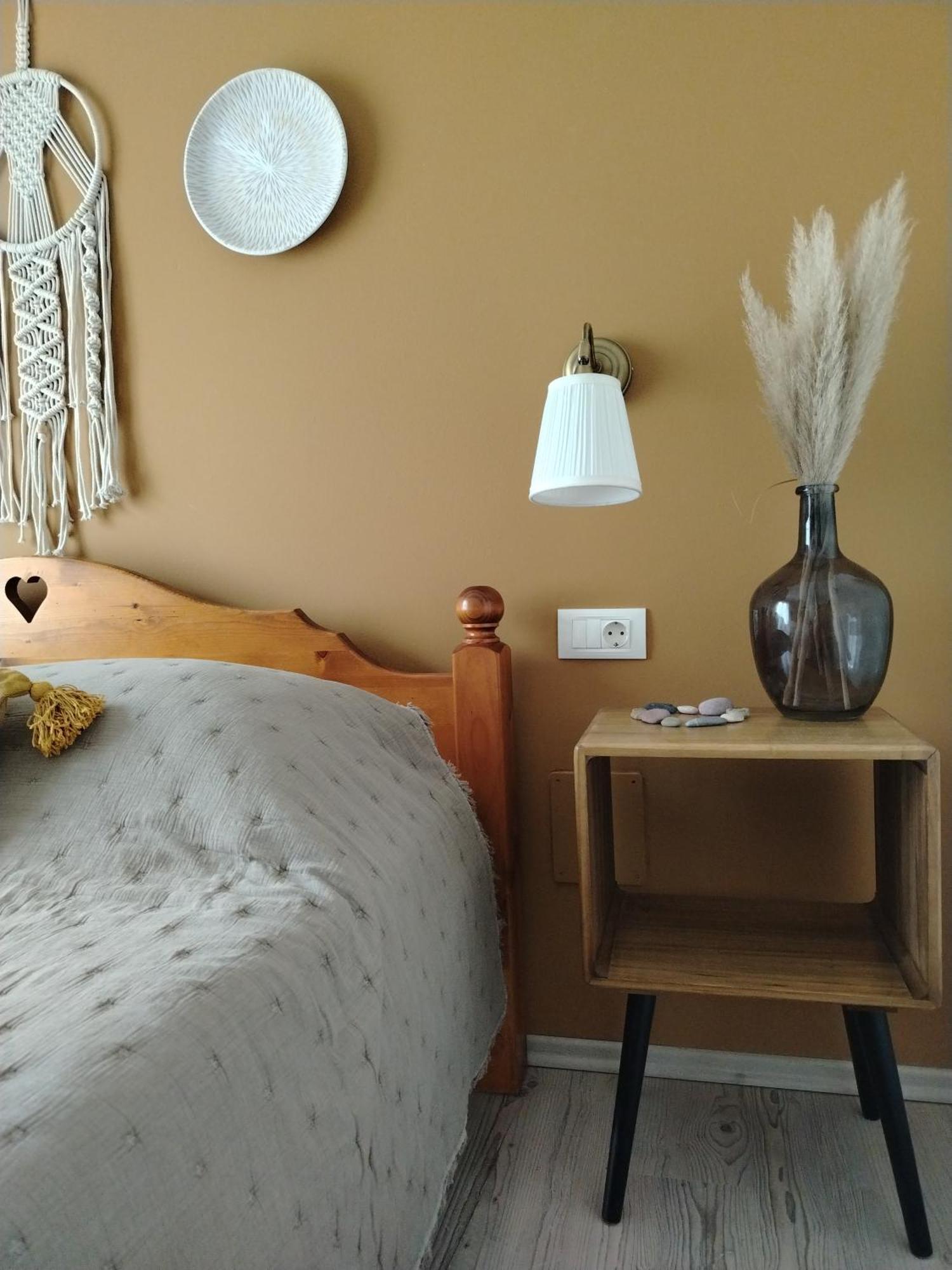 Danijela Sea View And Free Parking * Rovinj