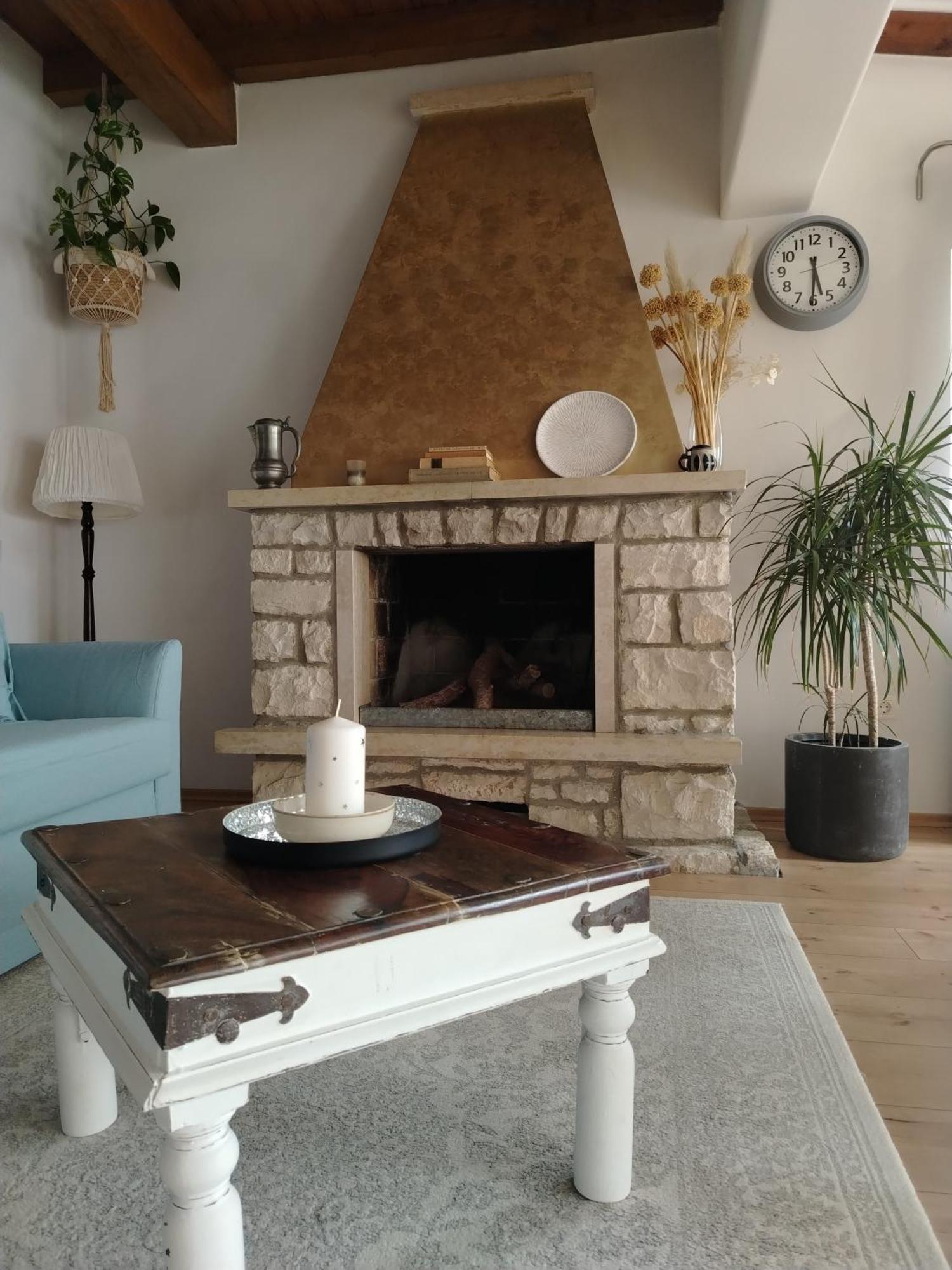 Apartment Danijela Sea View And Free Parking *