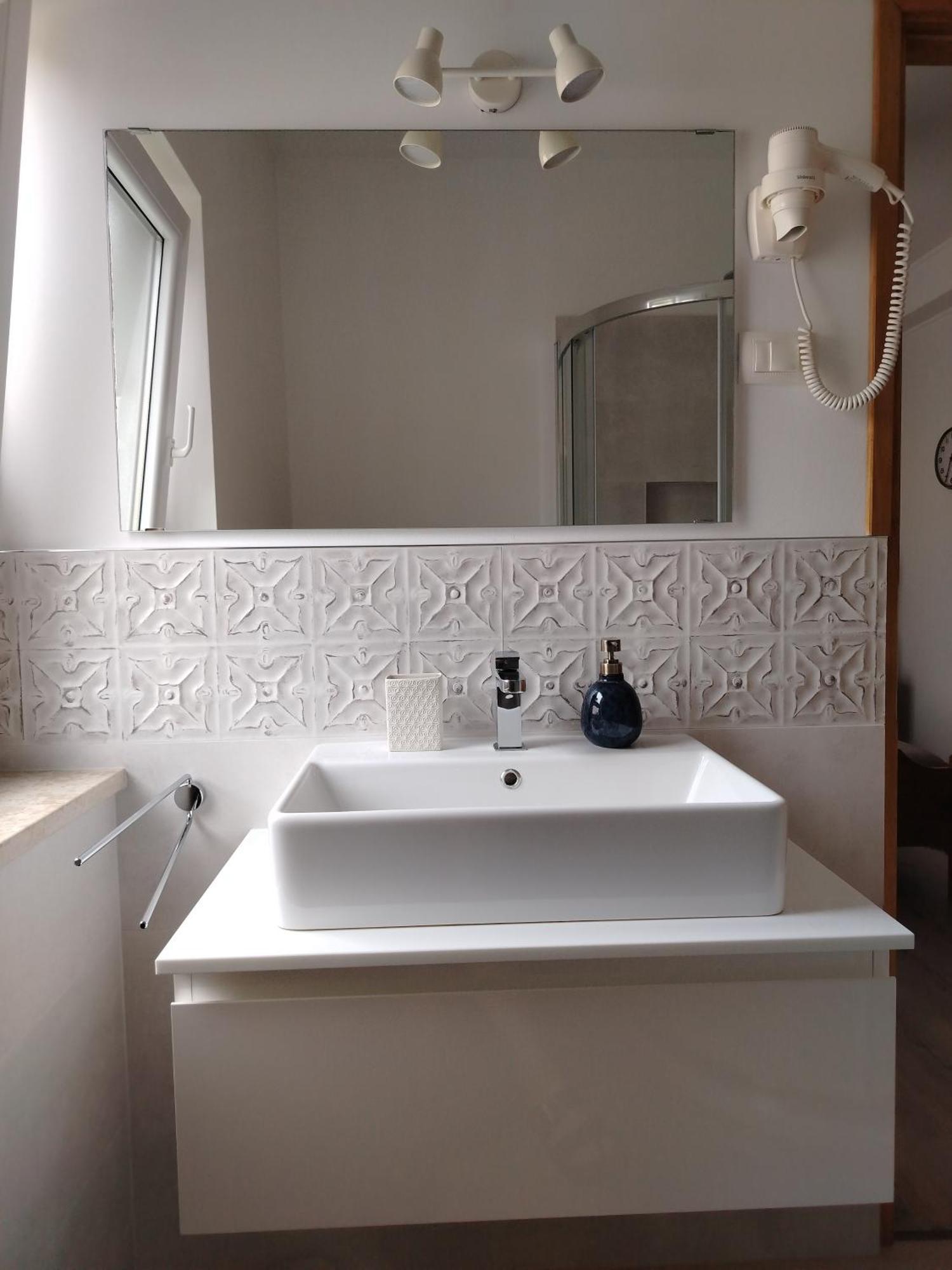 Danijela Sea View And Free Parking Apartment Rovinj