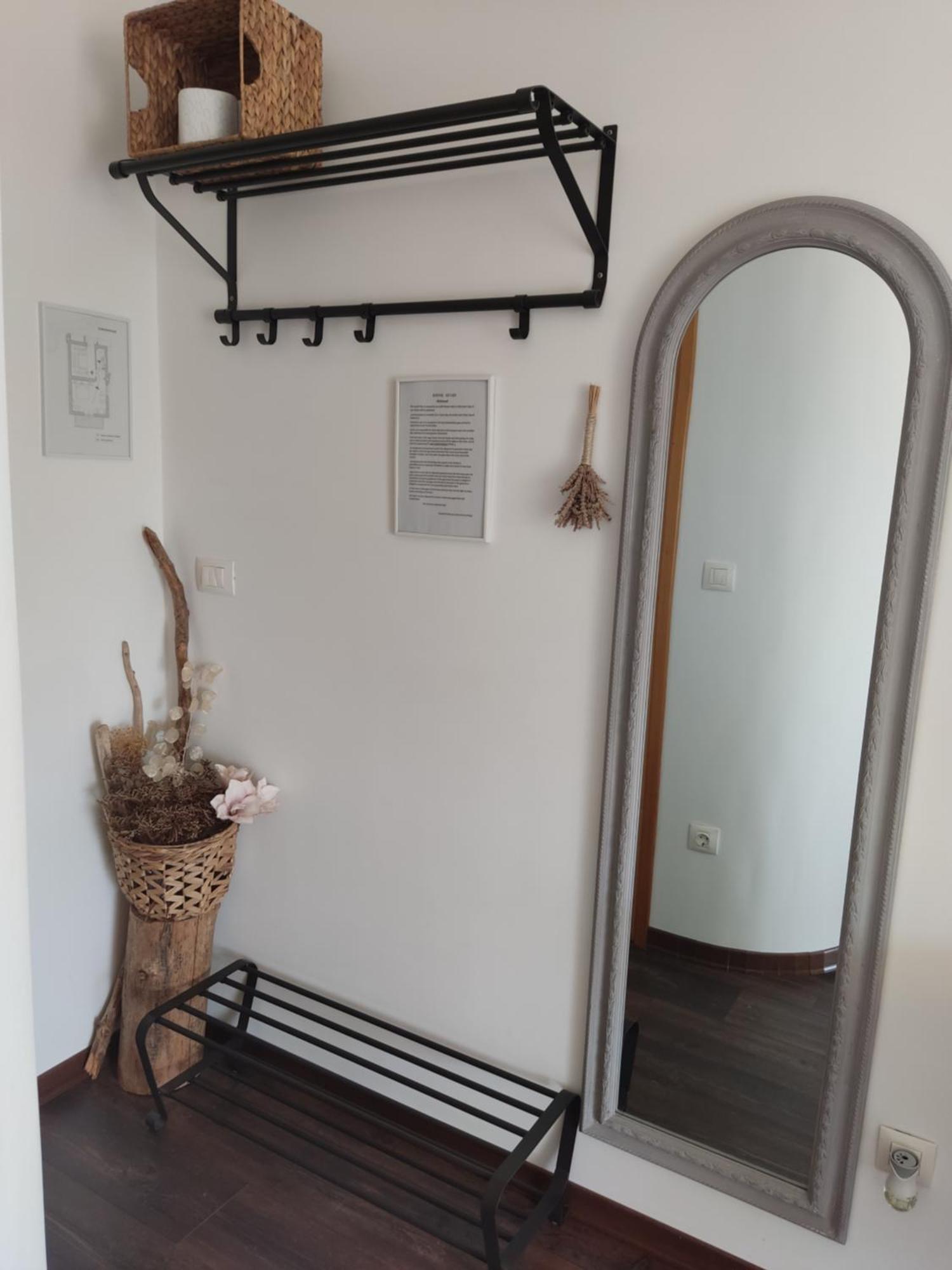 Apartment Danijela Sea View And Free Parking