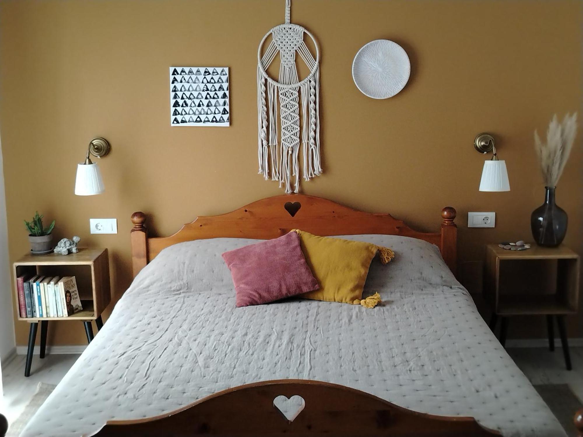 Danijela Sea View And Free Parking Apartment Rovinj