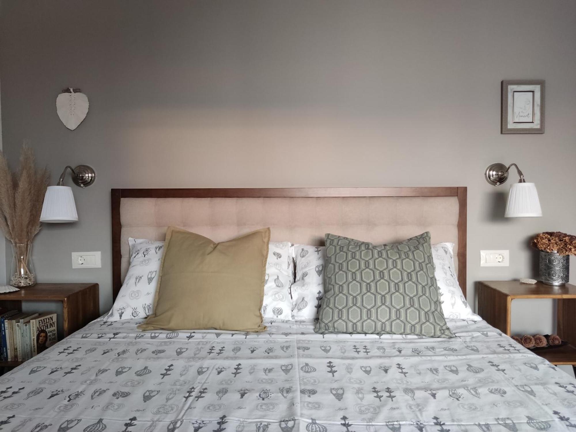 Danijela Sea View And Free Parking Apartment *