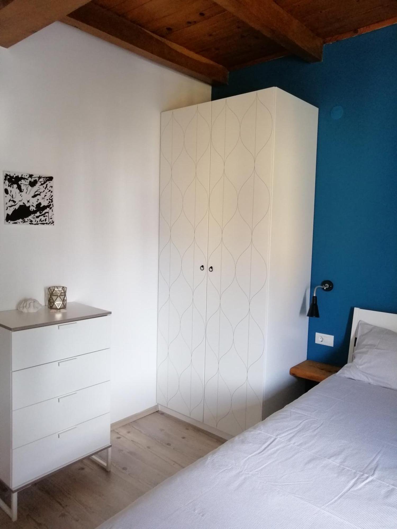 Danijela Sea View And Free Parking *