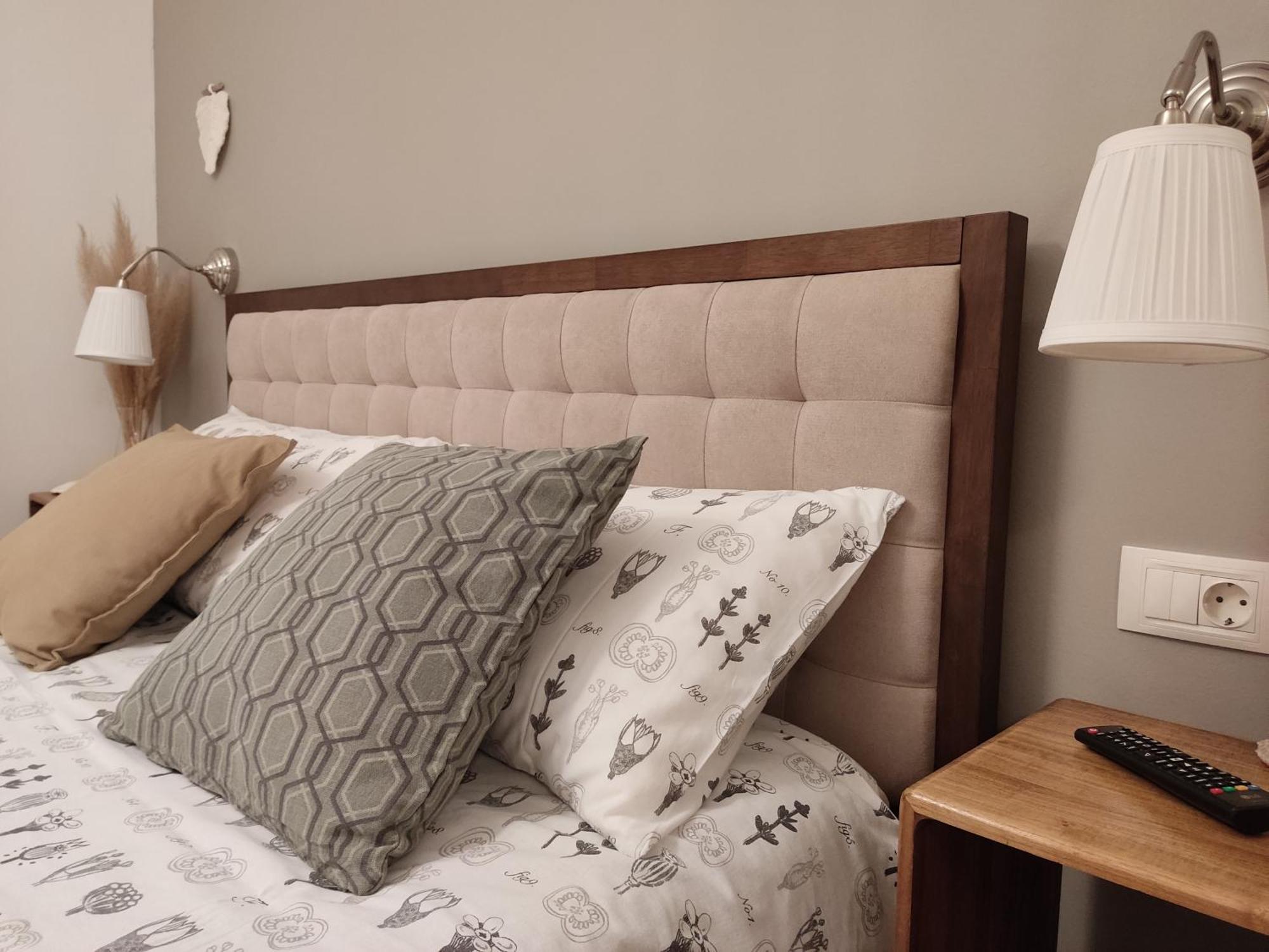 Danijela Sea View And Free Parking Rovinj