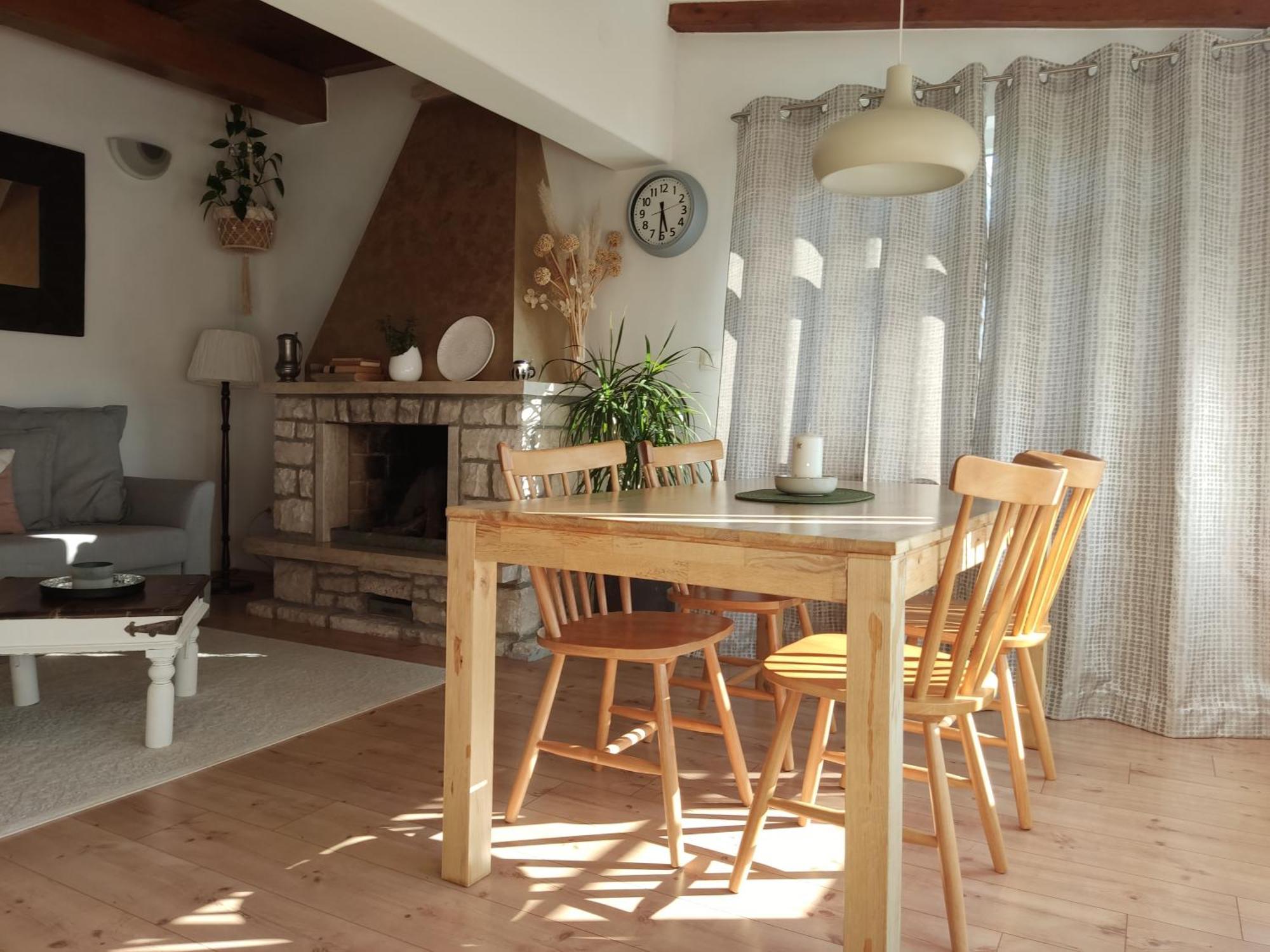 Apartment Danijela Sea View And Free Parking Rovinj