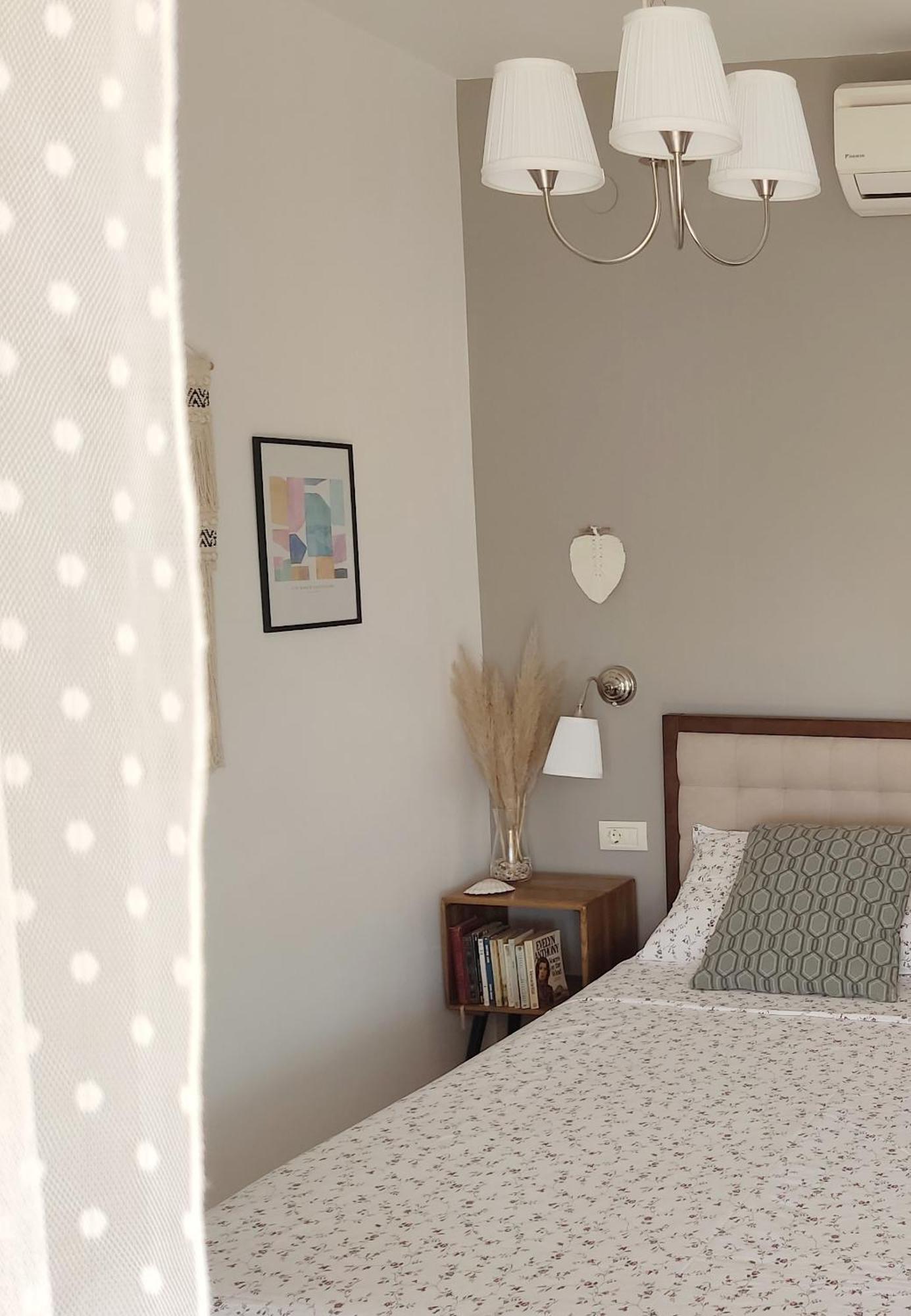 Danijela Sea View And Free Parking * Rovinj