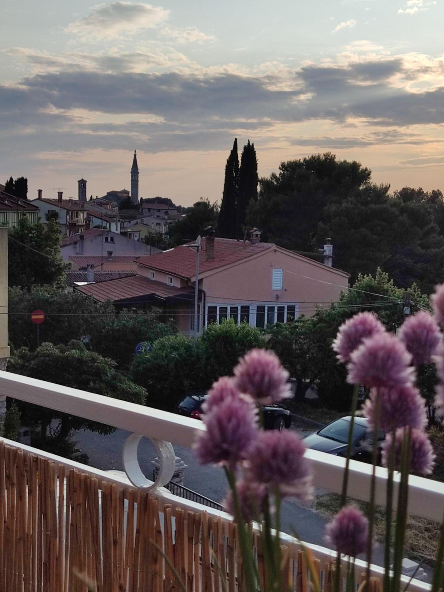 Apartment Danijela Sea View And Free Parking *