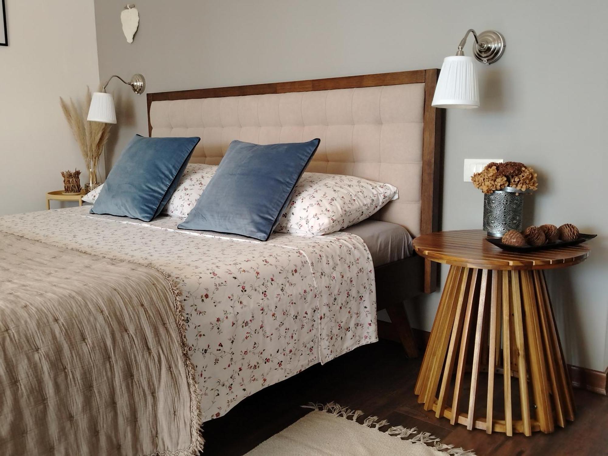 Danijela Sea View And Free Parking Apartment Rovinj